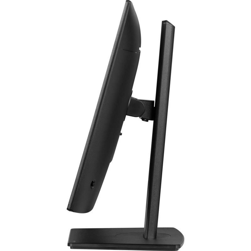 iiyama ProLite XUB2792UHSU-B6 écran plat de PC 68,6 cm (27") 3840 x 2160 pixels 4K Ultra HD LED Noir