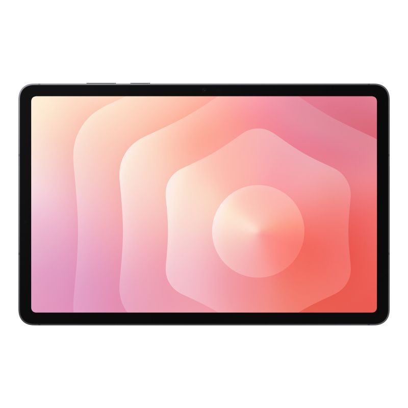 Samsung Galaxy Tab S11 (11", Wi-Fi)