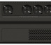 APC Onduleur EASY UPS BV 800 VA, AVR, prise Schuko, 230 V