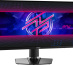 MSI MPG 274URF QD écran plat de PC 68,6 cm (27") 3840 x 2160 pixels 4K Ultra HD QD-OLED Noir