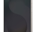 Samsung Galaxy S25 Ultra 17,5 cm (6.9") Double SIM Android 15 5G USB Type-C 12 Go 512 Go 5000 mAh Noir, Titane