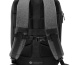 HP Sac à dos Renew Travel 15,6 pouces
