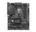 MSI Z890 GAMING WIFI carte mère Intel Z890 LGA 1851 (Socket V1) ATX