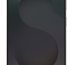 Samsung Galaxy S25 Ultra 17,5 cm (6.9") Double SIM Android 15 5G USB Type-C 12 Go 512 Go 5000 mAh Noir, Titane