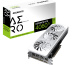 GIGABYTE AERO GeForce RTX 4060 Ti OC NVIDIA 16 Go GDDR6