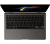 Samsung Galaxy Book3 360 (13,3", Core i5, 16Go)