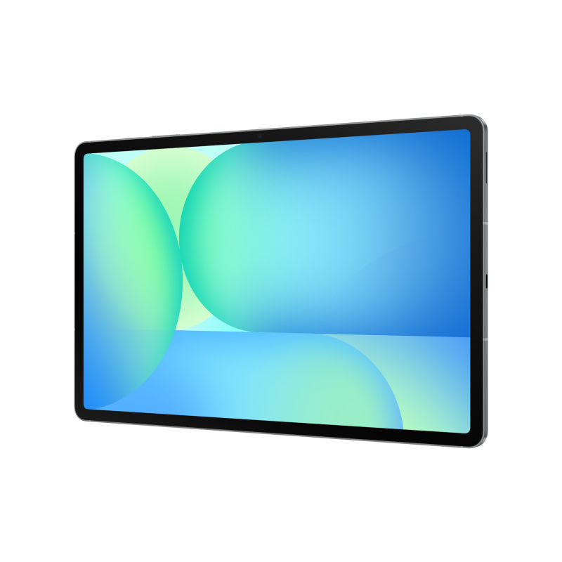 Samsung Galaxy Tab S10 FE+ (Wi-Fi, 13,1")