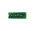 Samsung 860 EVO 250 Go M.2 Série ATA III V-NAND MLC