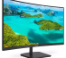 Philips E Line 241E1SC/00 écran plat de PC 59,9 cm (23.6") 1920 x 1080 pixels Full HD LED Noir