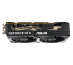 ASUS Dual -RTX5060-O8G-A NVIDIA GeForce RTX 5060 8 Go GDDR7