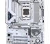 GIGABYTE B850 EAGLE ICE Carte Mère