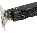 MSI V809-2404R carte graphique NVIDIA GeForce GTX 1050 Ti 4 Go GDDR5