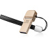 ADATA AI920 lecteur USB flash 32 Go USB Type-A / Lightning 3.2 Gen 1 (3.1 Gen 1) Or