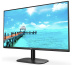 AOC B2 27B2H/EU LED display 68,6 cm (27") 1920 x 1080 pixels Full HD Noir