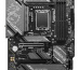 MSI Z790 GAMING PLUS WIFI carte mère Intel Z790 LGA 1700 ATX