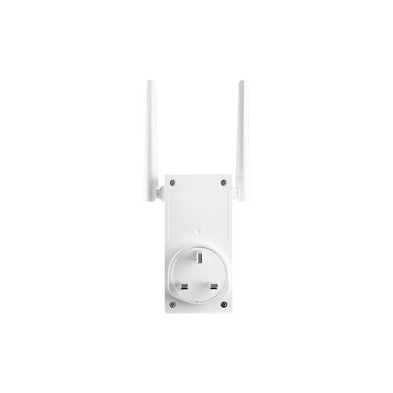 ASUS RP-AC53 433 Mbit/s Blanc