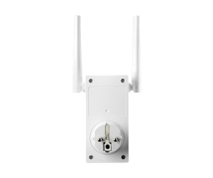 ASUS RP-AC53 433 Mbit/s Blanc