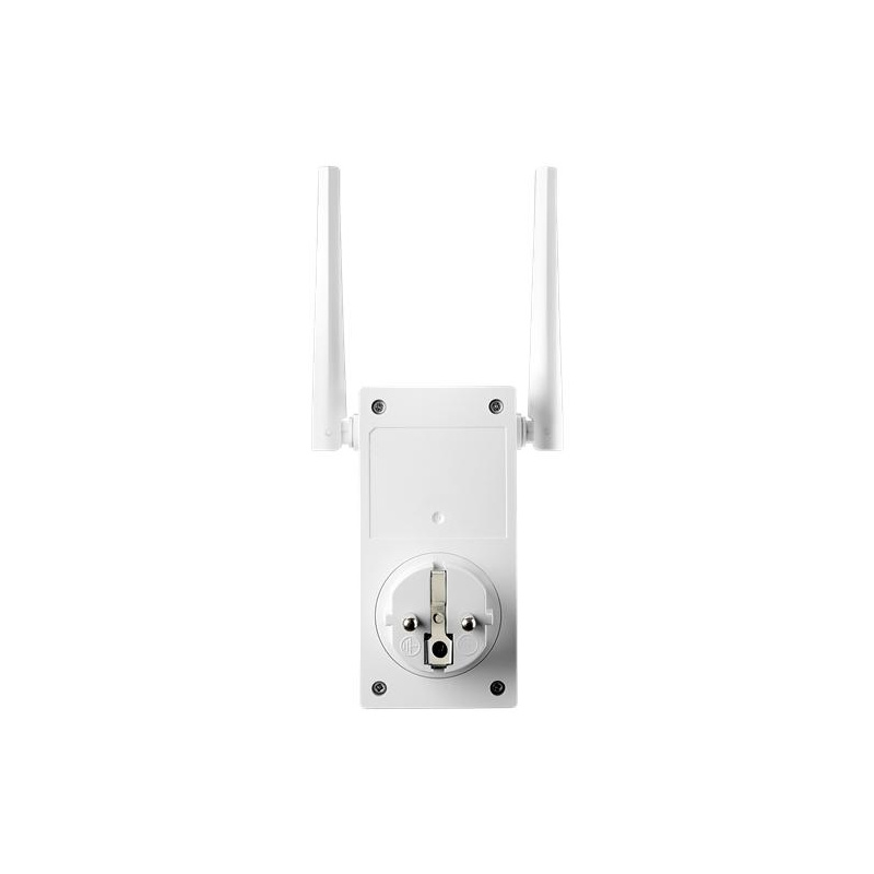 ASUS RP-AC53 433 Mbit/s Blanc