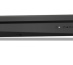 Lenovo V15 G4 AMN AMD Ryzen™ 3 7320U Ordinateur portable 39,6 cm (15.6") Full HD 8 Go LPDDR5-SDRAM 256 Go SSD Wi-Fi 5 (802.11ac) Windows 11 Home Français Noir