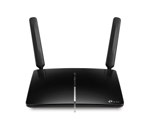 TP-Link MR600 non classé