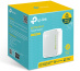 TP-Link TL-WR902AC routeur sans fil Fast Ethernet Bi-bande (2,4 GHz / 5 GHz) 4G Blanc