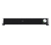 Trust Asto Noir, Argent 6 W
