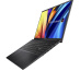 ASUS Vivobook 16 OLED X1605VA-SH2251W Intel® Core™ i7 i7-13620H Ordinateur portable 40,6 cm (16") WUXGA 16 Go DDR4-SDRAM 1 To SSD Wi-Fi 6E (802.11ax) Windows 11 Home Noir