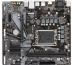 GIGABYTE H610M H carte mère Intel H610 Express LGA 1700 micro ATX
