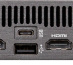 GIGABYTE BRIX Core Ultra 7 255H 2xDDR5 SO-DIMM 2HDMI 2USBC 0,46L mini PC