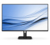 Philips 1000 series 27E1N1100A/00 écran plat de PC 68,6 cm (27") 1920 x 1080 pixels Full HD LCD Noir