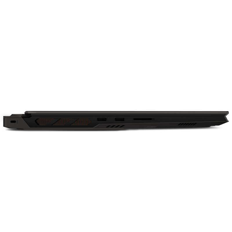 MSI Vector 18 HX AI A2XWHG-866FR Intel Core Ultra 9 275HX Ordinateur portable 45,7 cm (18") Quad HD+ 32 Go DDR5-SDRAM 1 To SSD NVIDIA GeForce RTX 5070 Ti Wi-Fi 7 (802.11be) Windows 11 Home Gris