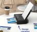 Epson WorkForce WF-110W
