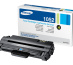 Samsung Toner noir