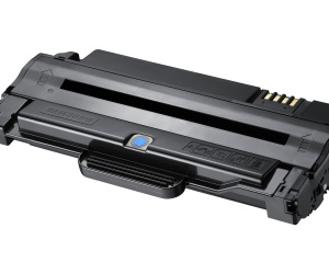 Samsung Toner noir