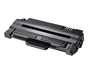 Samsung Toner noir