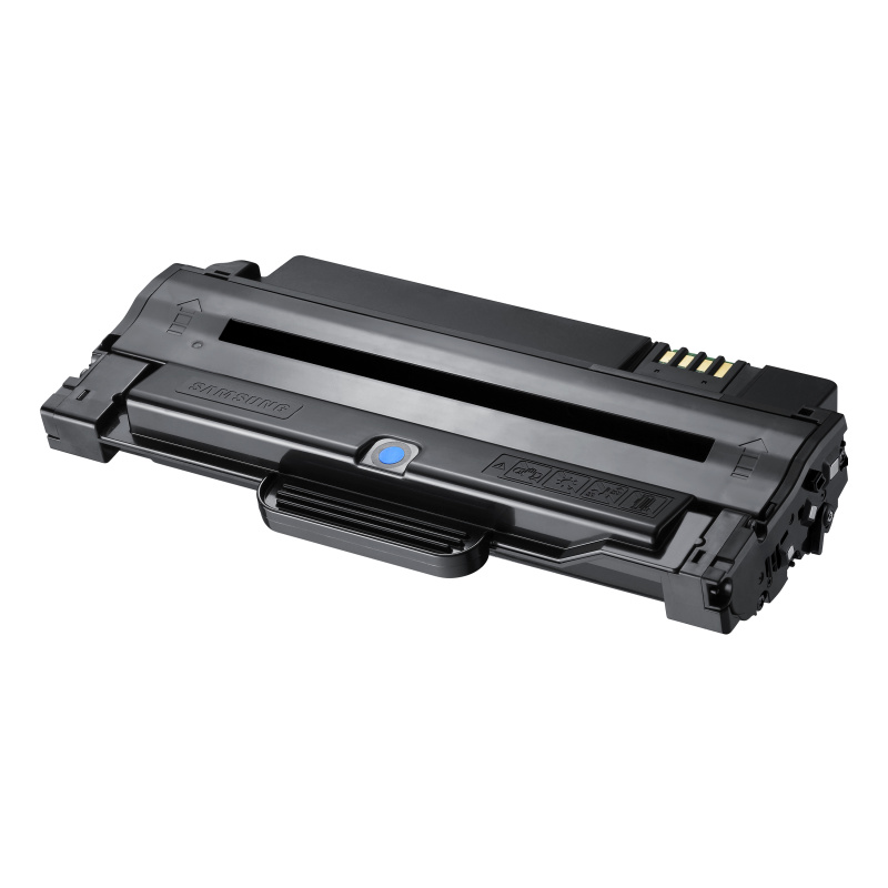 Samsung Toner noir