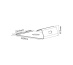 Neomounts NSLS025 Support pour ordinateur portable 10-17" - universel