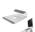 Neomounts NSLS025 Support pour ordinateur portable 10-17" - universel