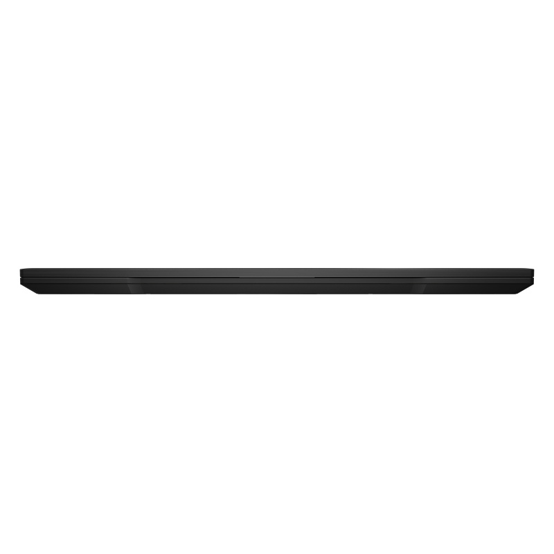 MSI Katana 17 B12VFK-048XFR Intel® Core™ i7 i7-12650H Ordinateur portable 43,9 cm (17.3") Full HD 16 Go DDR5-SDRAM 512 Go SSD NVIDIA GeForce RTX 4060 Wi-Fi 6 (802.11ax) DOS gratuit Noir