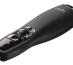 Logitech R400 télécommande RF Noir