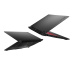 ASUS TUF Gaming A16 TUF608UP-RV098W AMD Ryzen™ 7 260 Ordinateur portable 40,6 cm (16") WUXGA 32 Go DDR5-SDRAM 1 To SSD NVIDIA GeForce RTX 5070 Wi-Fi 6E (802.11ax) Windows 11 Home Gris