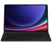 Samsung EF-DX910BBEGFR clavier pour tablette Pogo Pin Noir