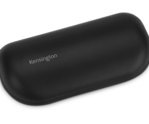 Kensington Repose-poignet ErgoSoft™ pour souris standard