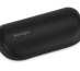 Kensington Repose-poignet ErgoSoft™ pour souris standard