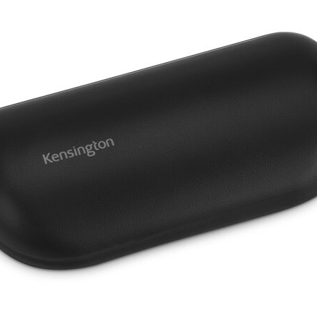 Kensington Repose-poignet ErgoSoft™ pour souris standard