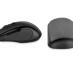 Kensington Repose-poignet ErgoSoft™ pour souris standard