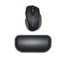 Kensington Repose-poignet ErgoSoft™ pour souris standard