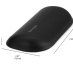 Kensington Repose-poignet ErgoSoft™ pour souris standard