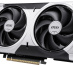 MSI GeForce RTX 5060 TI 8G VENTUS 2X OC PLUS NVIDIA 8 Go GDDR7