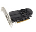 GIGABYTE GeForce GTX 1050 Ti OC Low Profile 4G NVIDIA 4 Go GDDR5